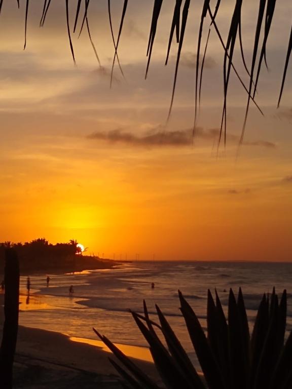  Nascer do Sol