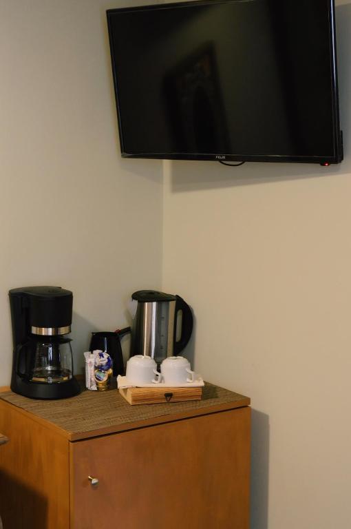 Castro Rooms Chios - 14