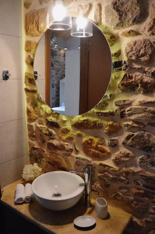 Castro Rooms Chios - 15