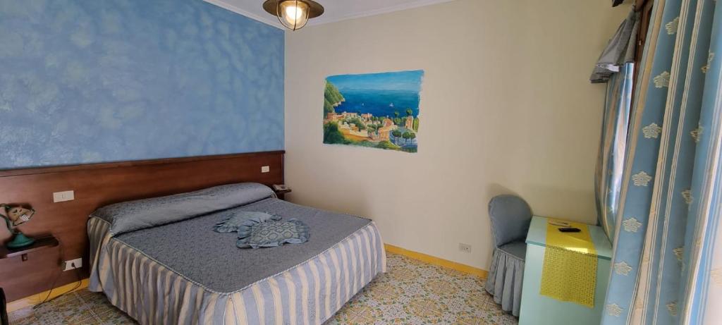 La Locanda Del Fiordo - 14