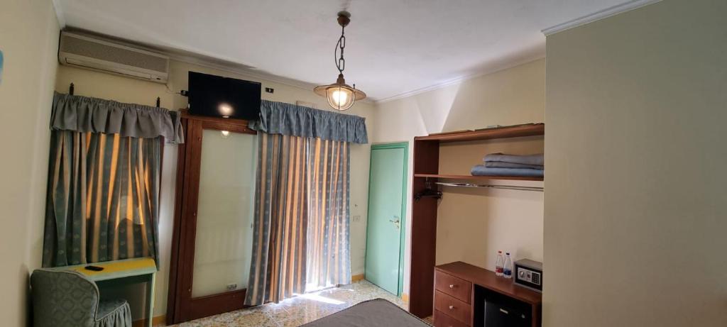 La Locanda Del Fiordo - 15