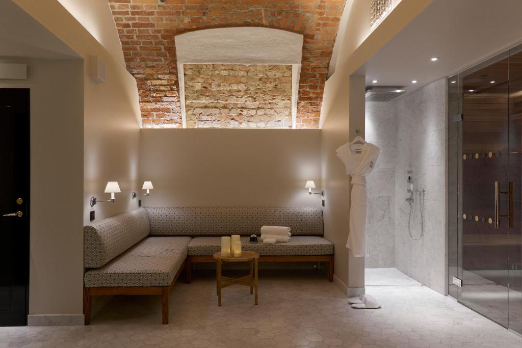 Villa Dagmar - Resim 29