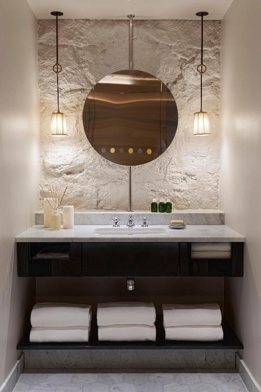 Villa Dagmar - Resim 31