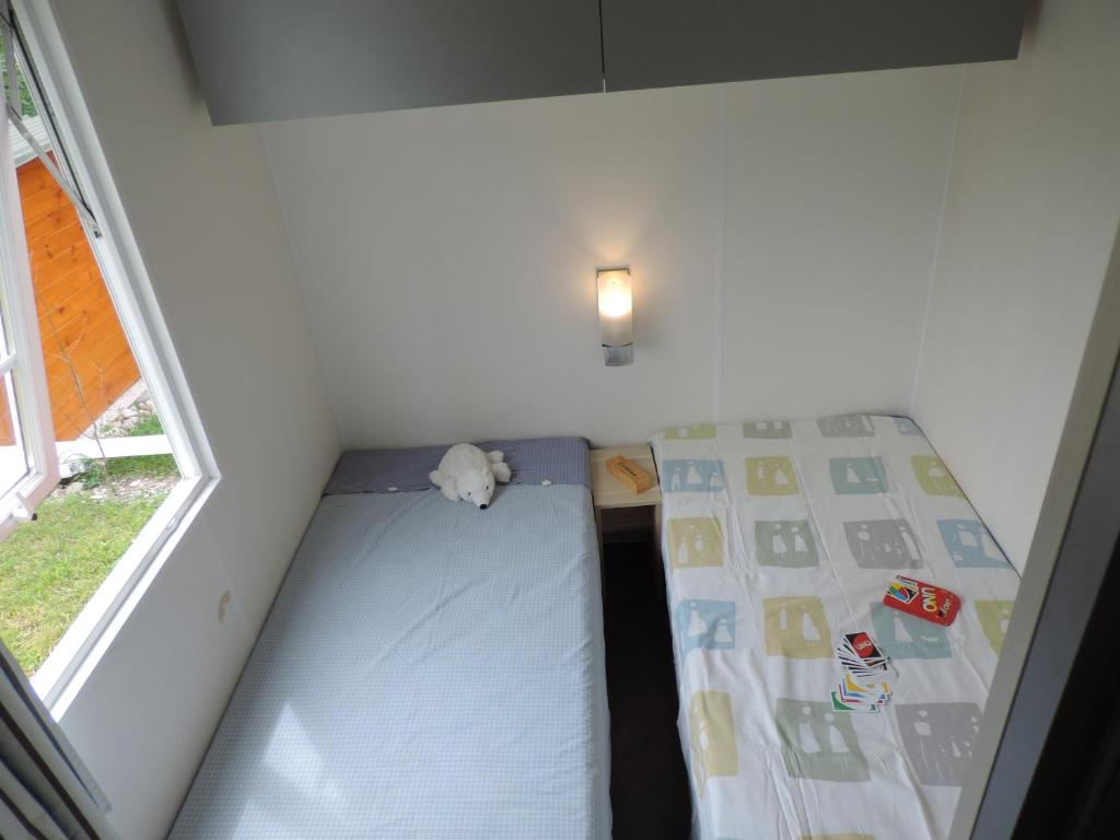 MUNSTER camping de la FECHT – photo 15