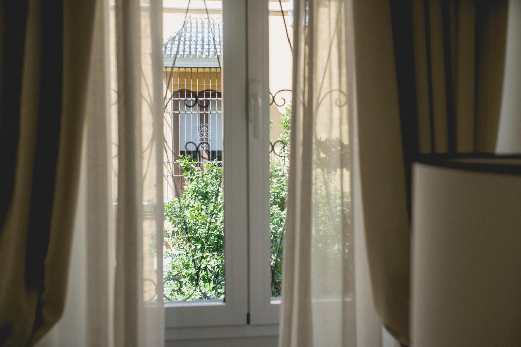 Apartamentos Abreu Suites - 