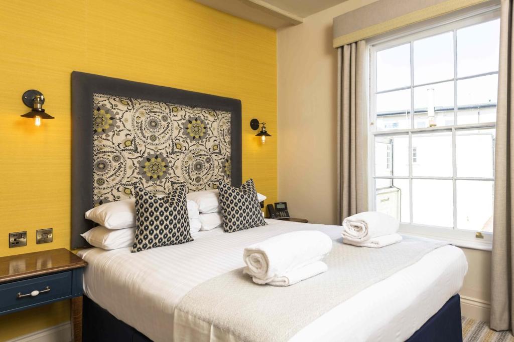 the-george-hotel-colchester-colchester-updated-prices-2025