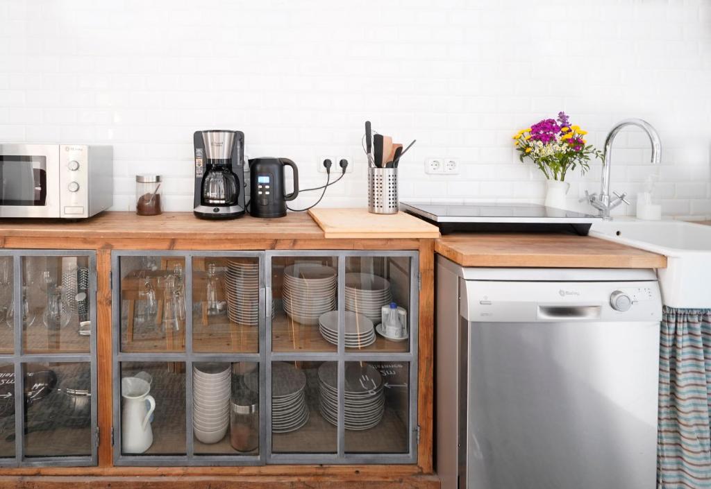 Numa Madrid Script - Resim 26