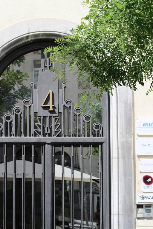 Numa Madrid Script - Resim 18