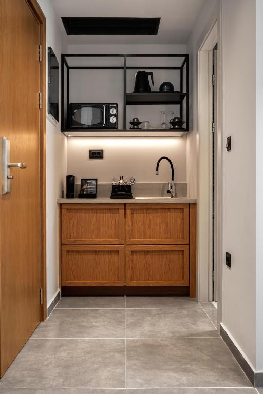 Bob W Akadimia Athens - Resim 44