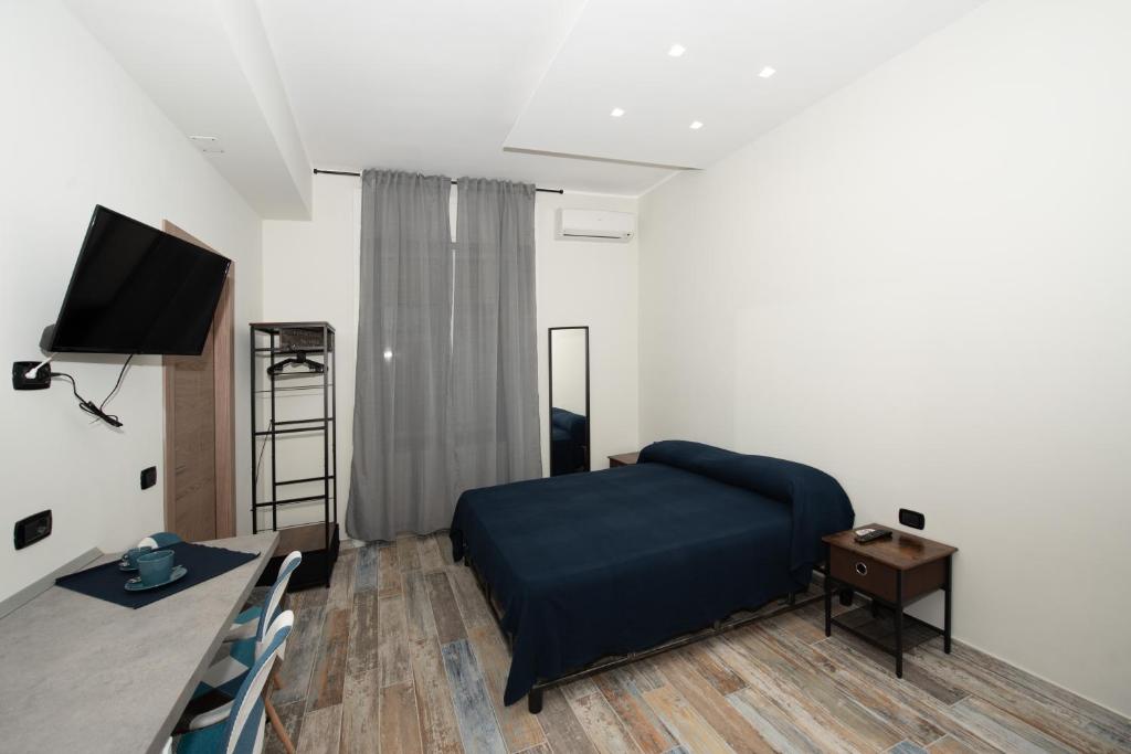 Urban Rooms Salerno - 15