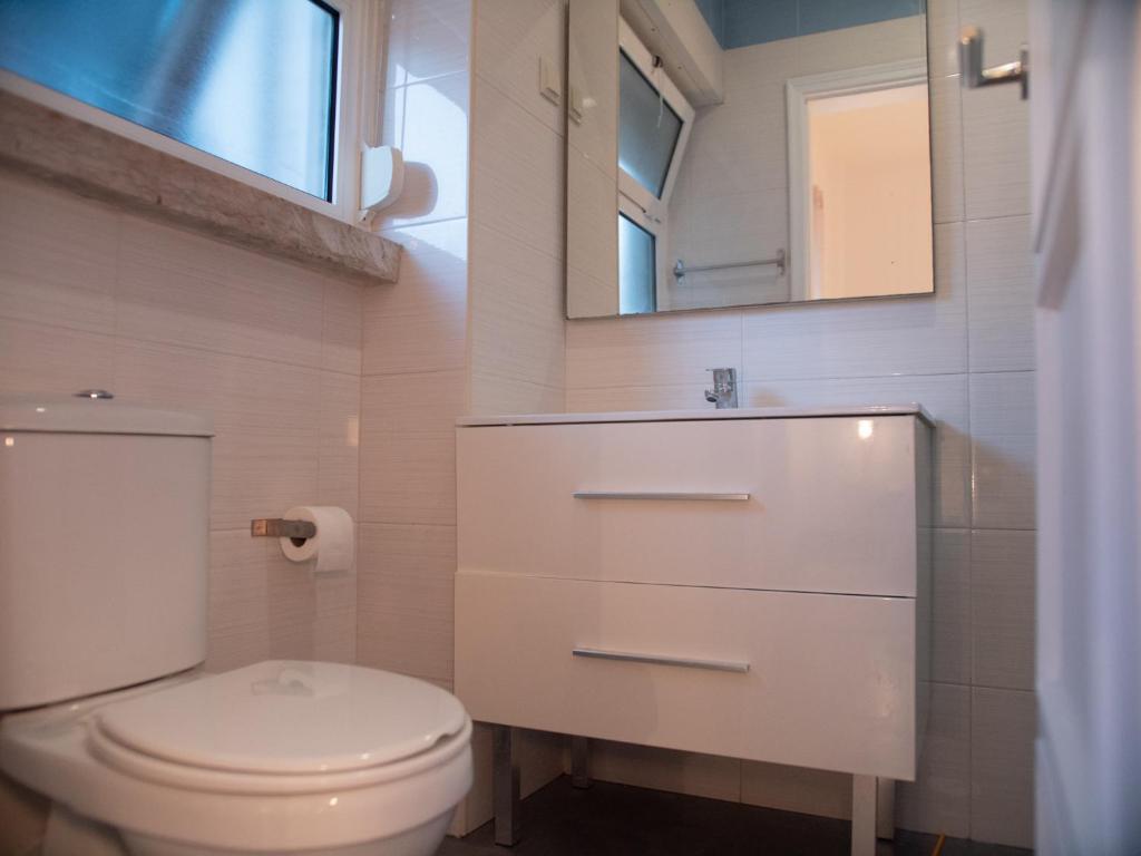 Lisbon Top Hostel photo