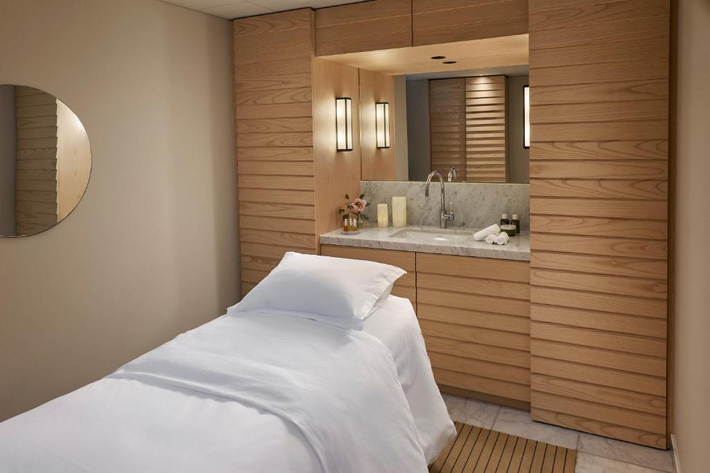 Villa Dagmar - Resim 30