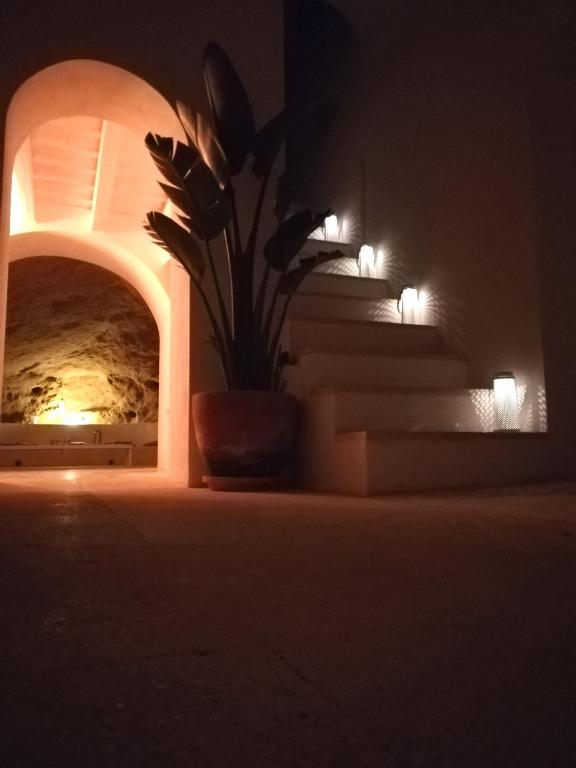 Casa Boutique Encalada - 13