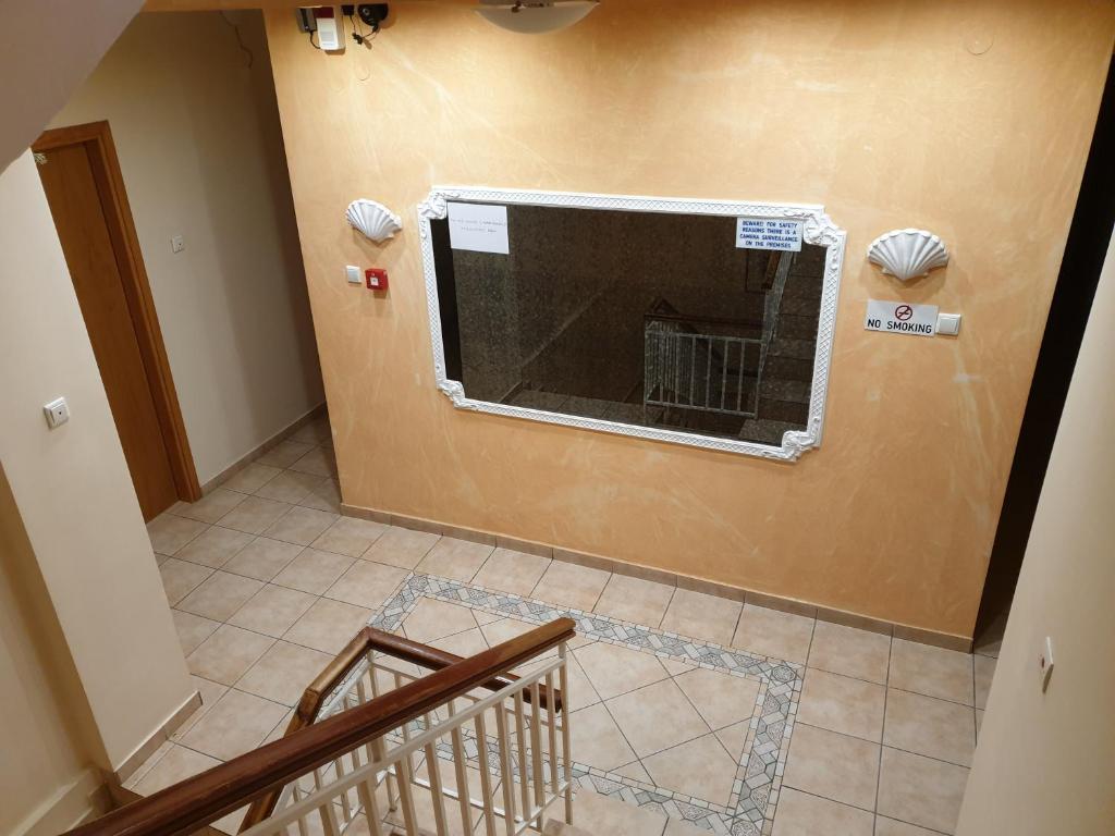 Fotografia z galérie ubytovania Villa Vienni v Paralia Katerinis