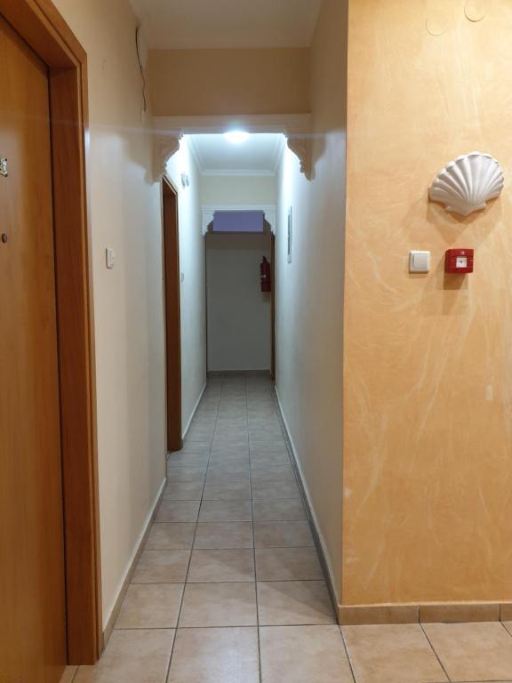 Fotografia z galérie ubytovania Villa Vienni v Paralia Katerinis