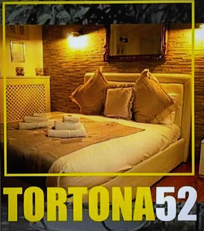 TortonaDistrict 52