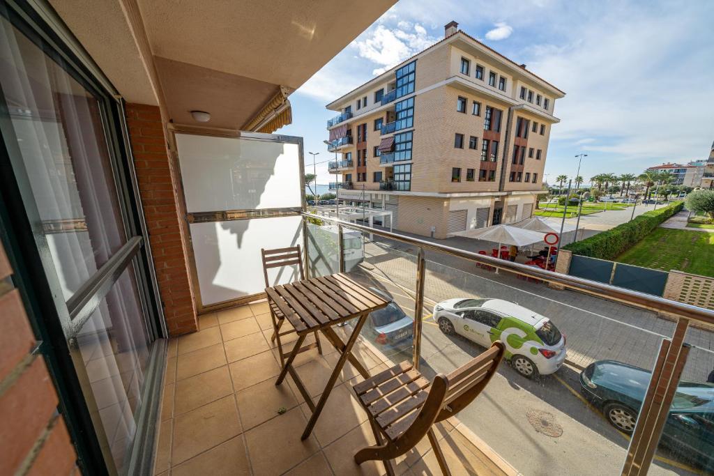 Fotografie z fotogalerie ubytování HomeHolidaysRentals Style - Costa Barcelona v destinaci Pineda de Mar