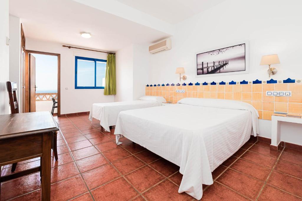 El Dorado Cabo de Gata, San José – Updated 2023 Prices
