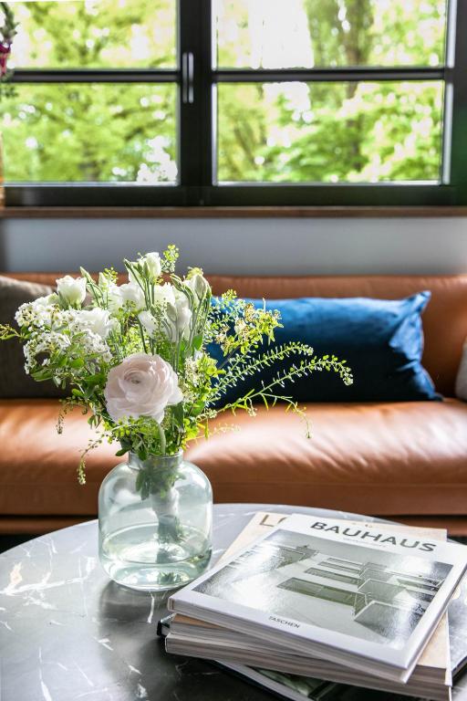 The Roebbek x Hanse - Resim 15