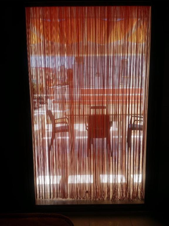 Fotografie z fotogalerie ubytování Casa Carlucci v destinaci Specchiolla