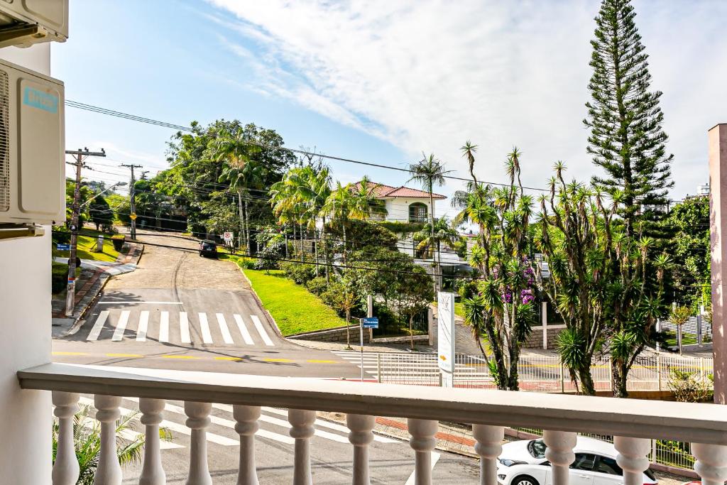  Aconchegante apto próximo praia EIT202