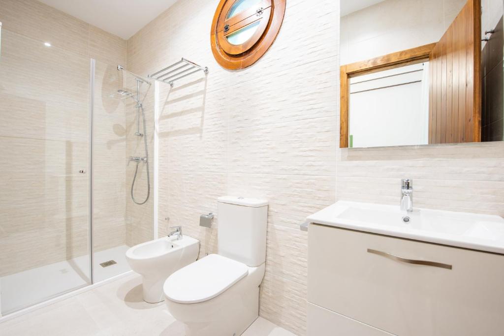 Alojamiento Rural Molino Del Puente - 13