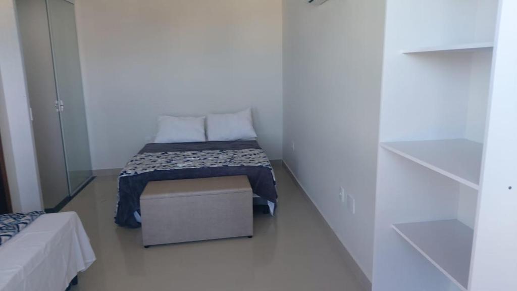  Loft Duplex da Praia Grande 302