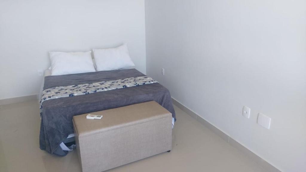  Loft Duplex da Praia Grande 302