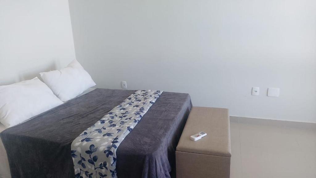  Loft Duplex da Praia Grande 302