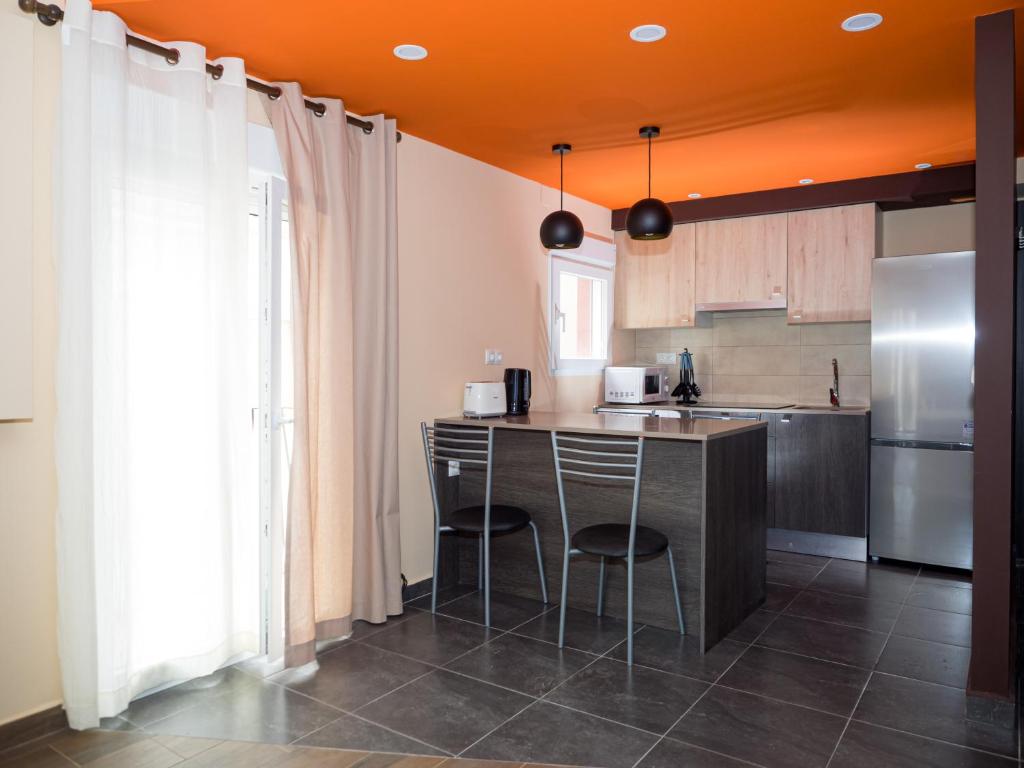 Santa Faz 21 Old Town, Benidorm – Updated 2023 Prices