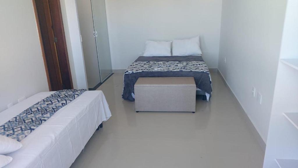  Loft Duplex da Praia Grande 302