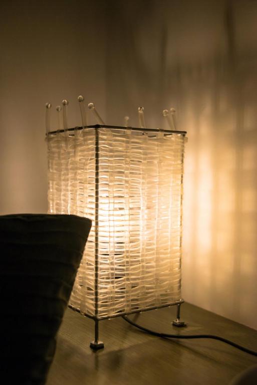 MANSARDINA - 1 min from Accademia - duplex stylish and cosy - 5