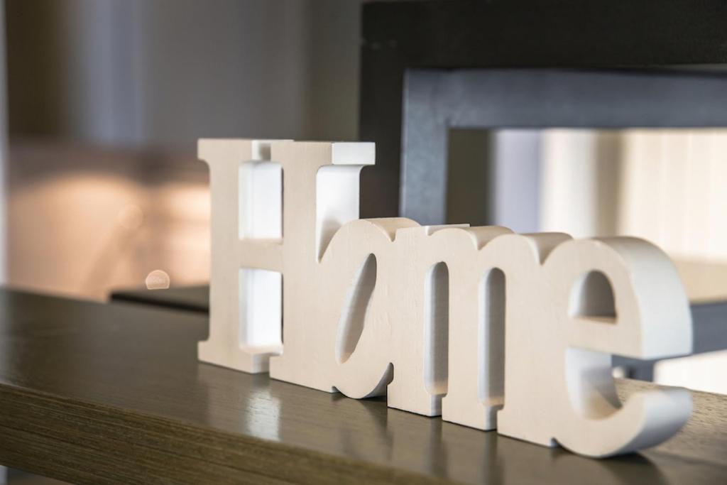 MANSARDINA - 1 min from Accademia - duplex stylish and cosy - 16