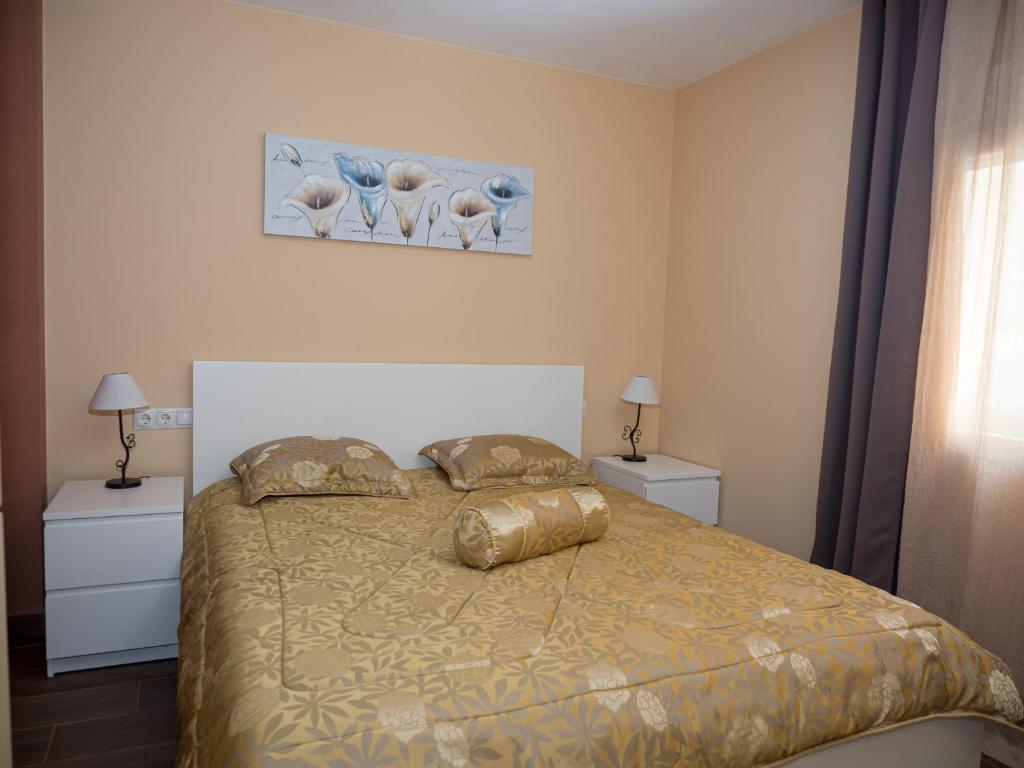 Santa Faz 21 Old Town, Benidorm – Updated 2023 Prices