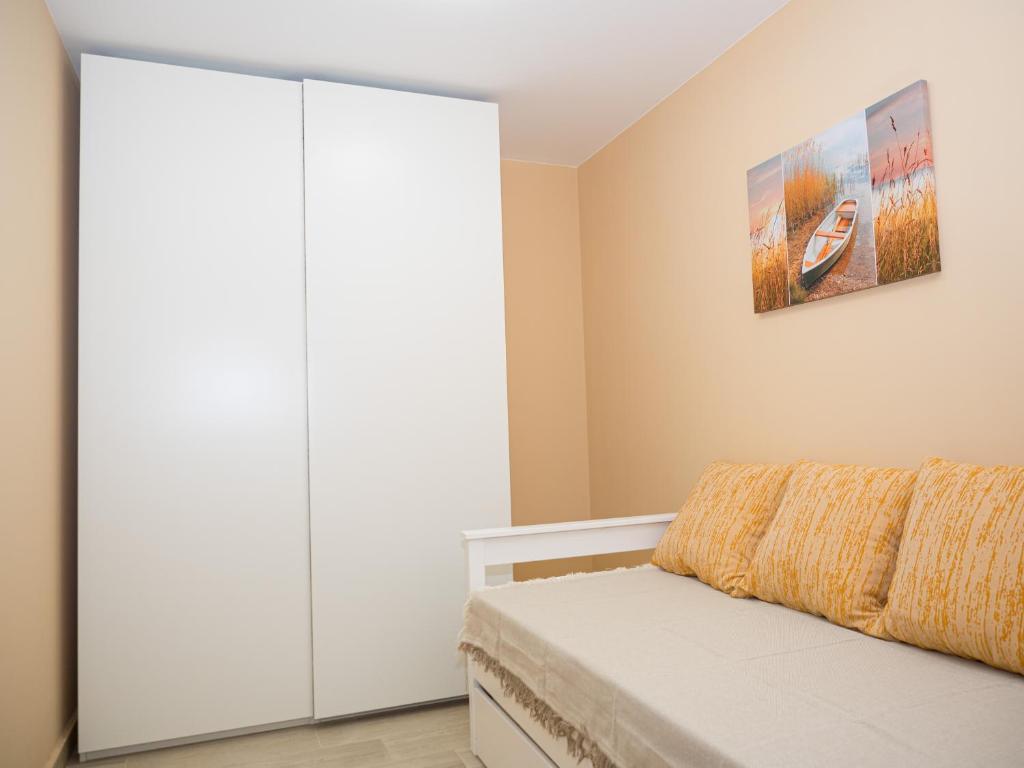 Santa Faz 21 Old Town, Benidorm – Updated 2023 Prices