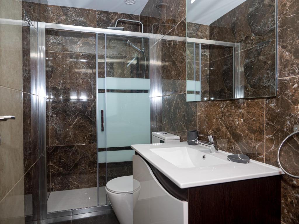 Santa Faz 21 Old Town, Benidorm – Updated 2023 Prices