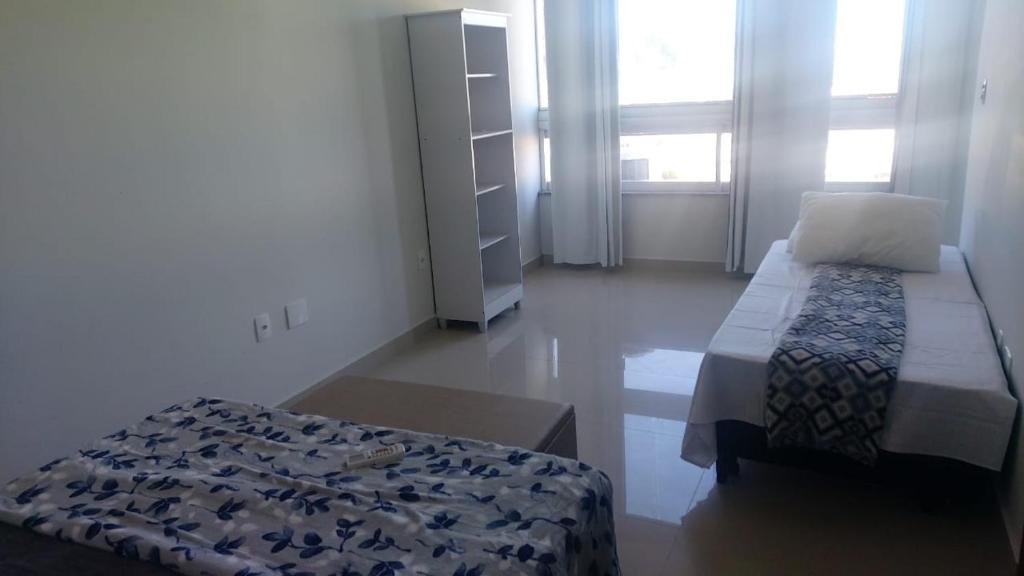  Loft Duplex da Praia Grande 104