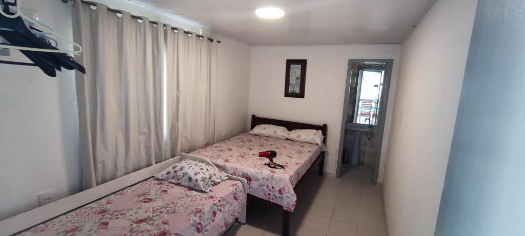  Casa 3 - 3 Suítes - BRUNO KLEMTZ