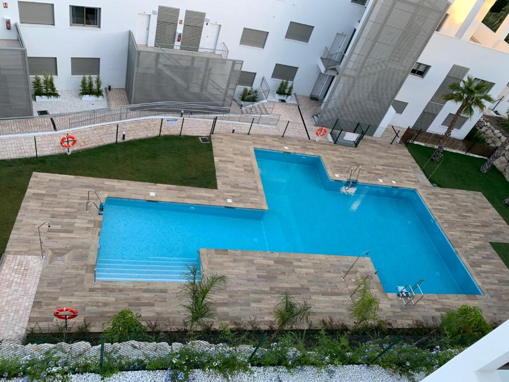 Casa Hans & Ann, Caleta De Velez – Bijgewerkte prijzen 2022