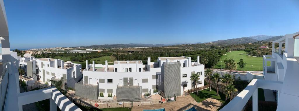 Casa Hans & Ann, Caleta De Velez – Bijgewerkte prijzen 2022