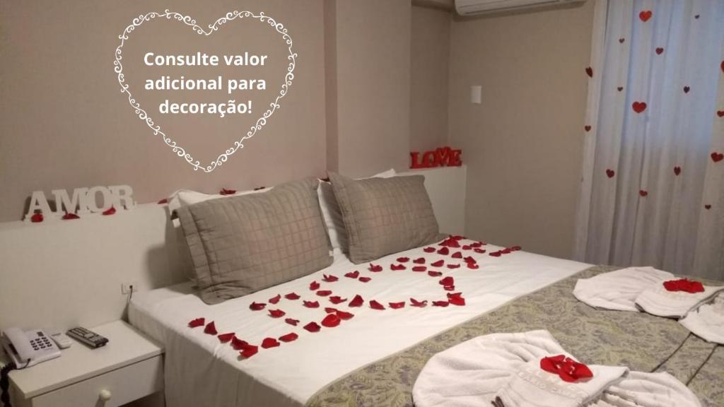  Hotel Negrini