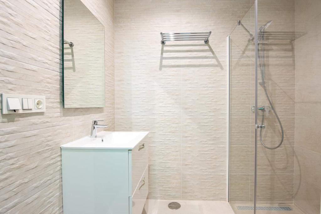 Alojamiento Rural Molino Del Puente - 11