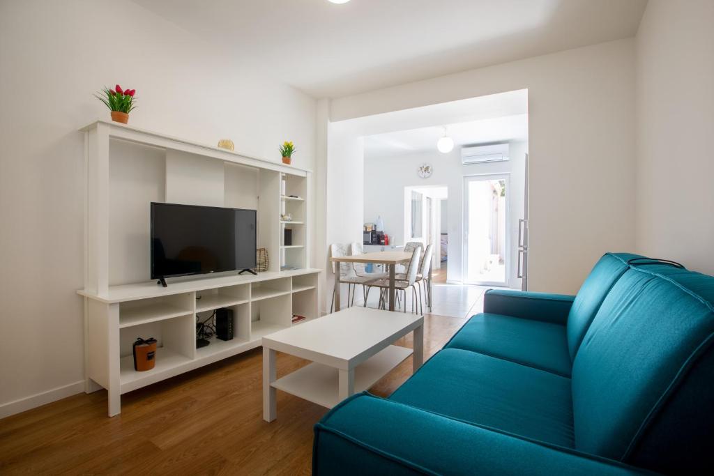 Le patio du 4ème, Marseille – Updated 2022 Prices