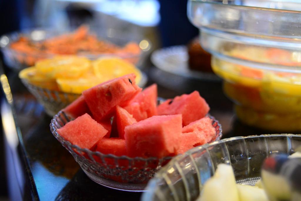  RIO HOTEL