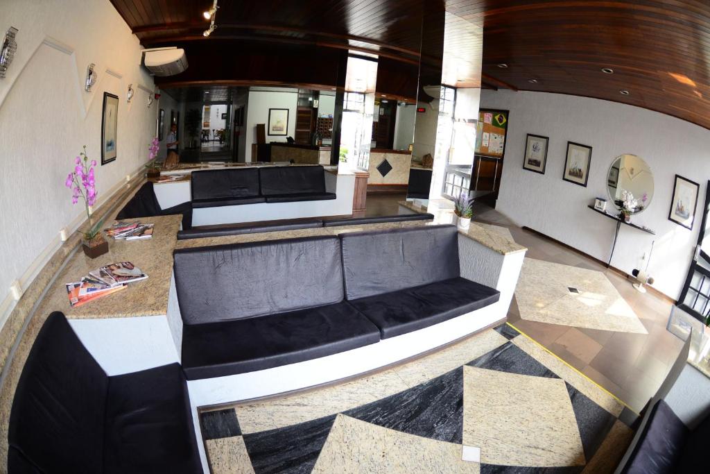  RIO HOTEL