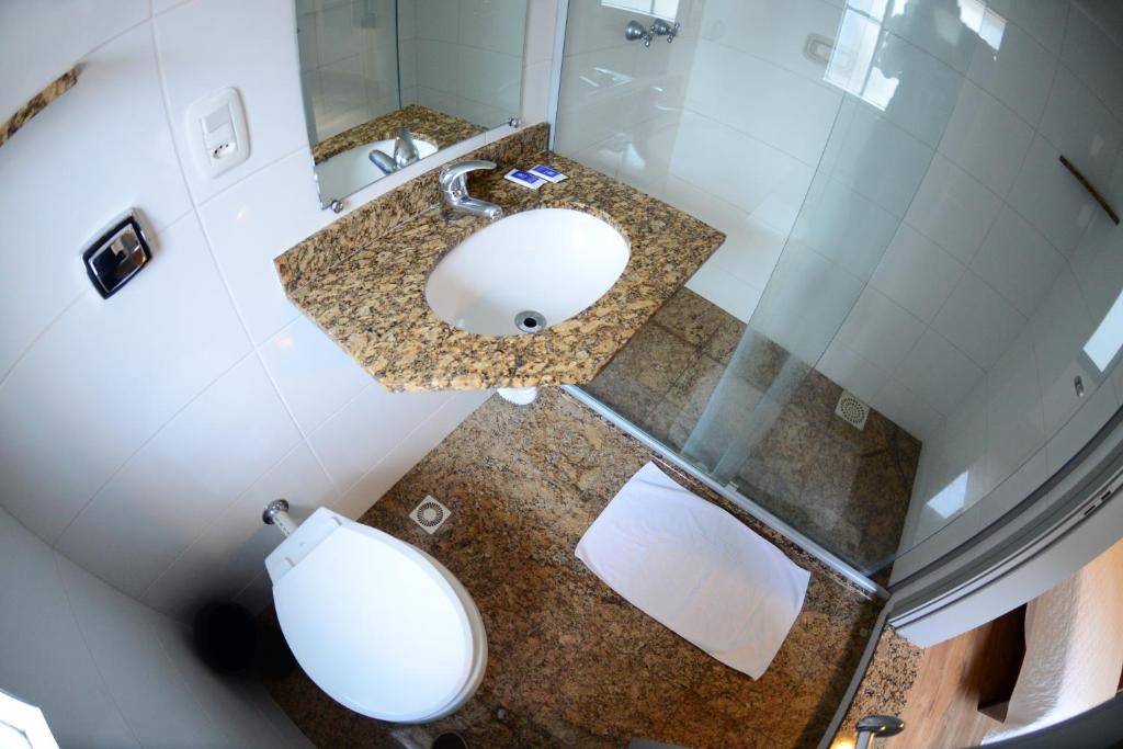  RIO HOTEL