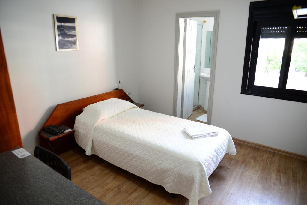  RIO HOTEL