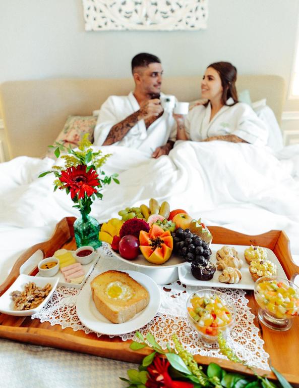  Hotel Reggia Catarina