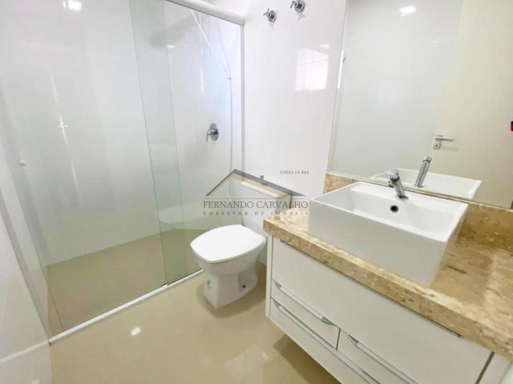  Cobertura duplex em Mariscal