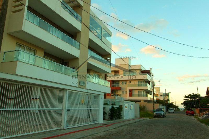  Cobertura duplex em Mariscal